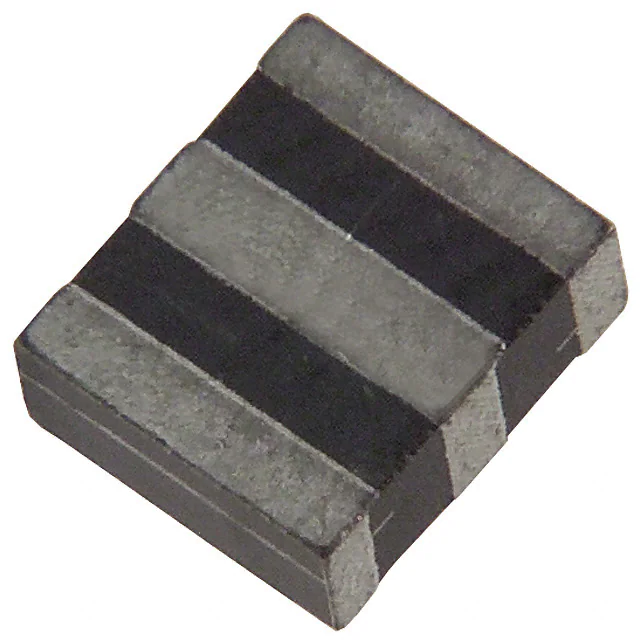 AWSCR-32.00MTD-T Abracon LLC